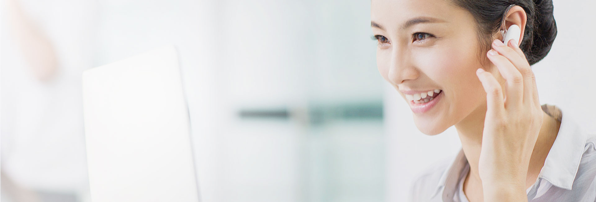 开云APP·官方登录入口（kaiyun）（中国）